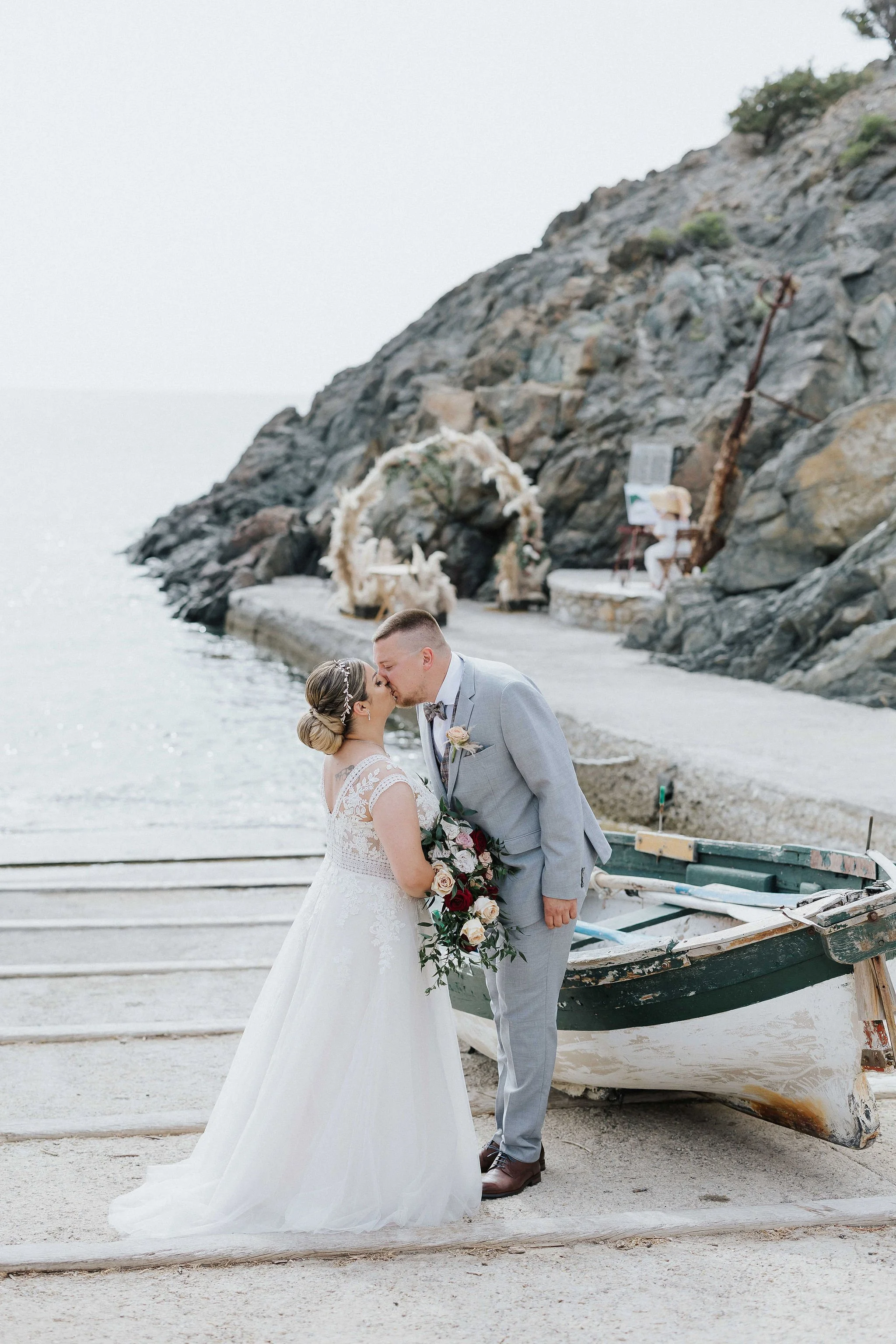Toscana Bliss Elopement US couple Elba Tuscany (3).jpg