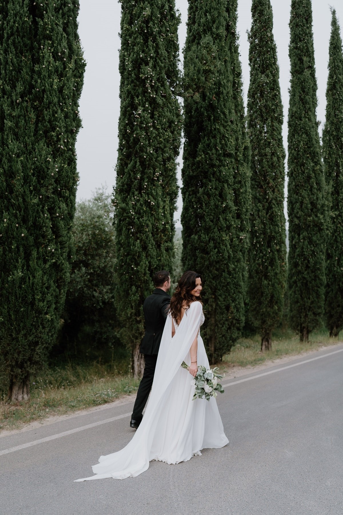 Toscana Bliss Sandra Tartaglia Destination Weddings Tuscany (12).jpg