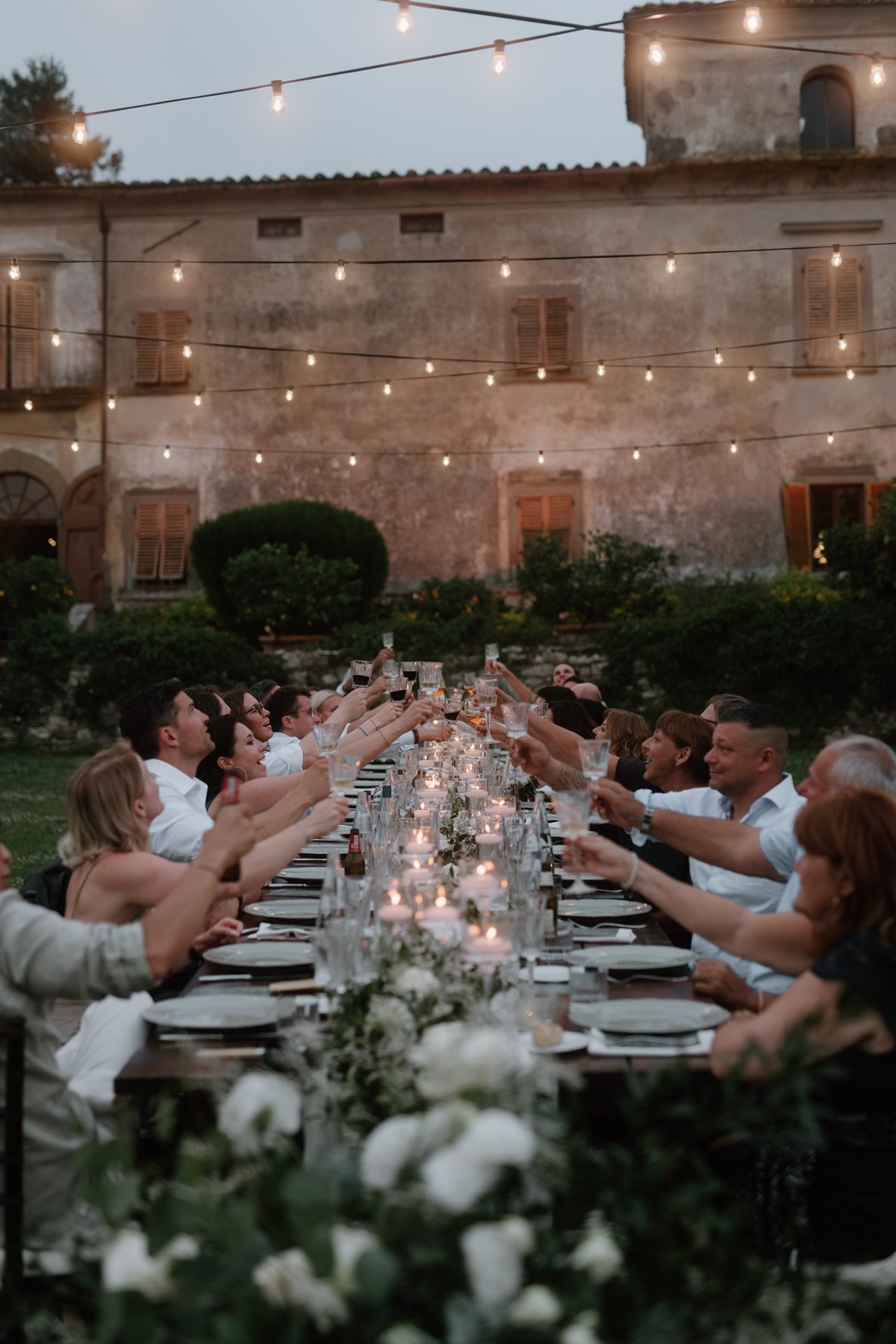 Toscana Bliss Sandra Tartaglia Destination Weddings Tuscany (1).jpg