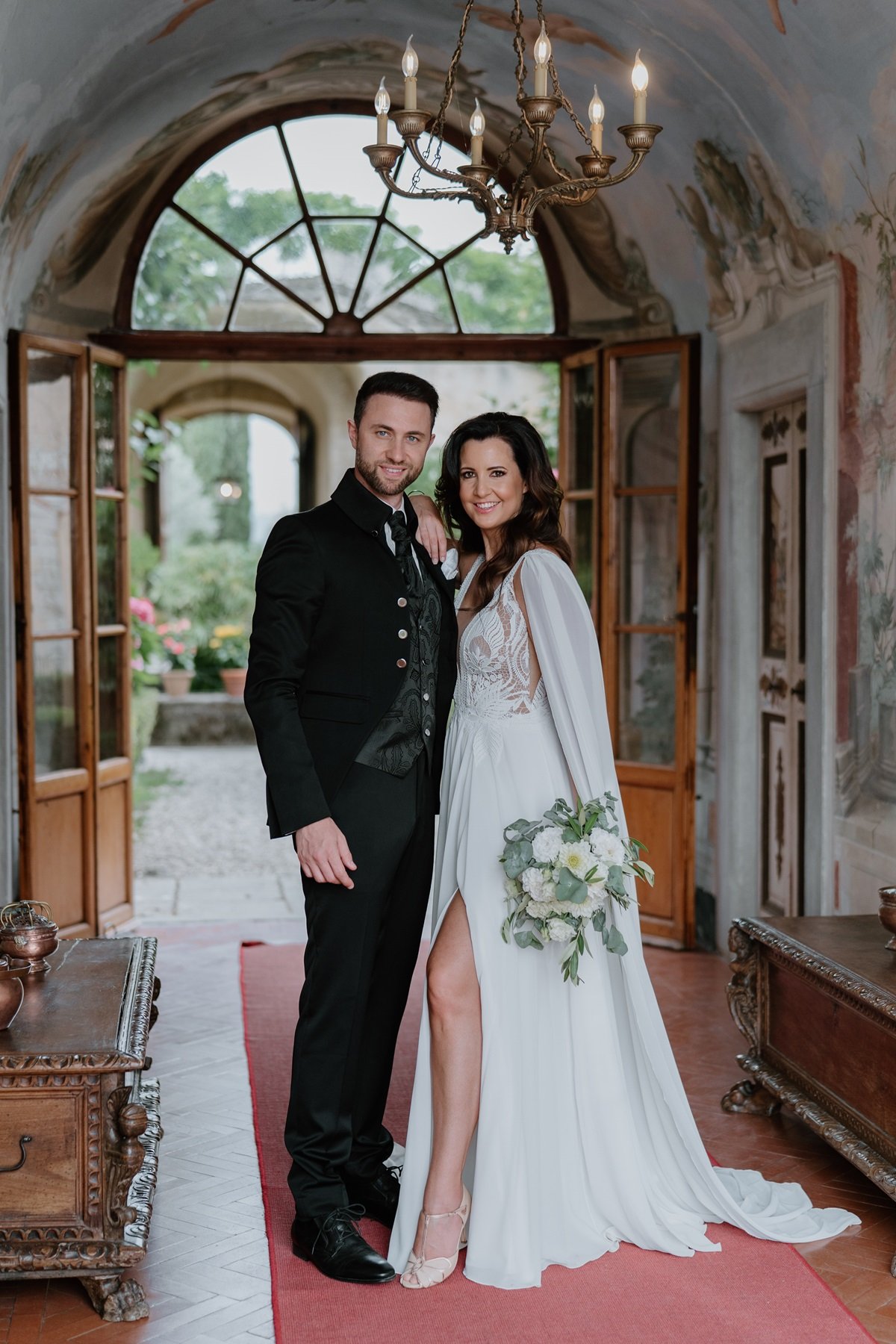 Toscana Bliss Sandra Tartaglia Destination Weddings Tuscany (8).jpg