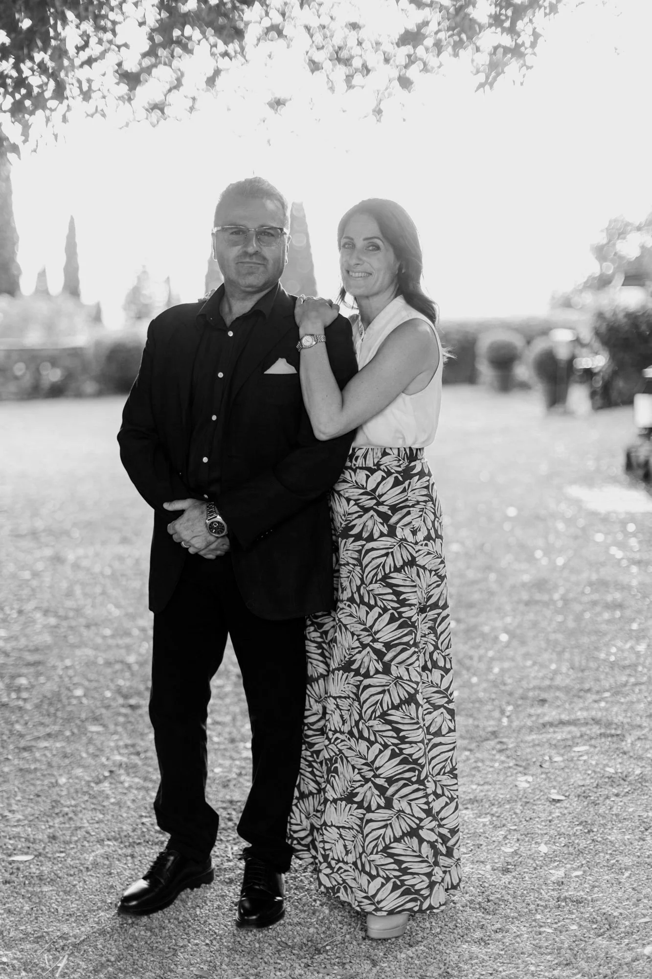 Bliss Weddings Atelier - Elevated Destination Wedding Experiences Italy