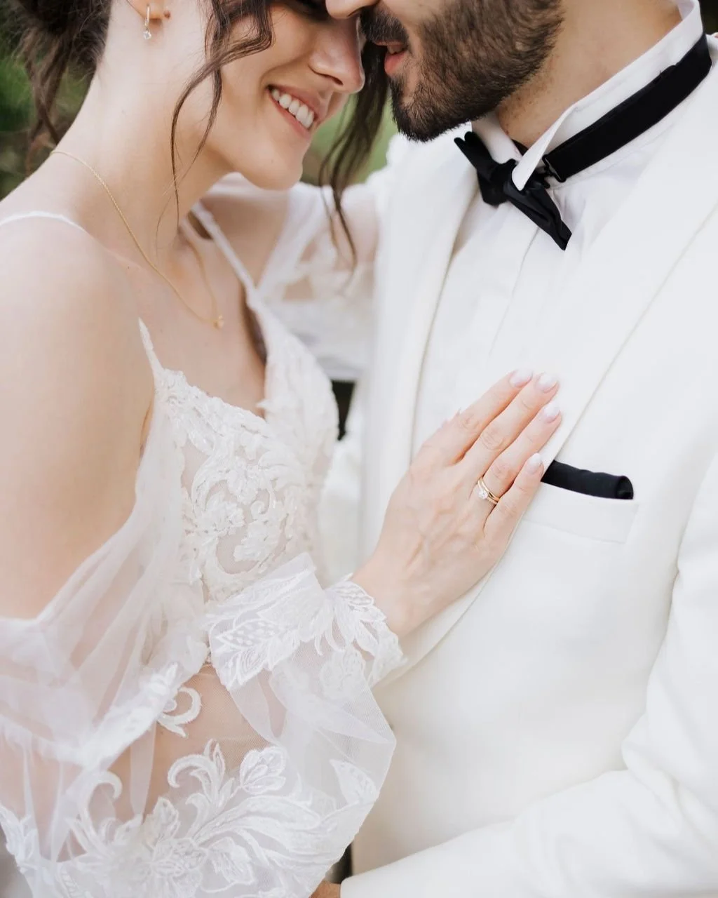 Weddings in Tuscany