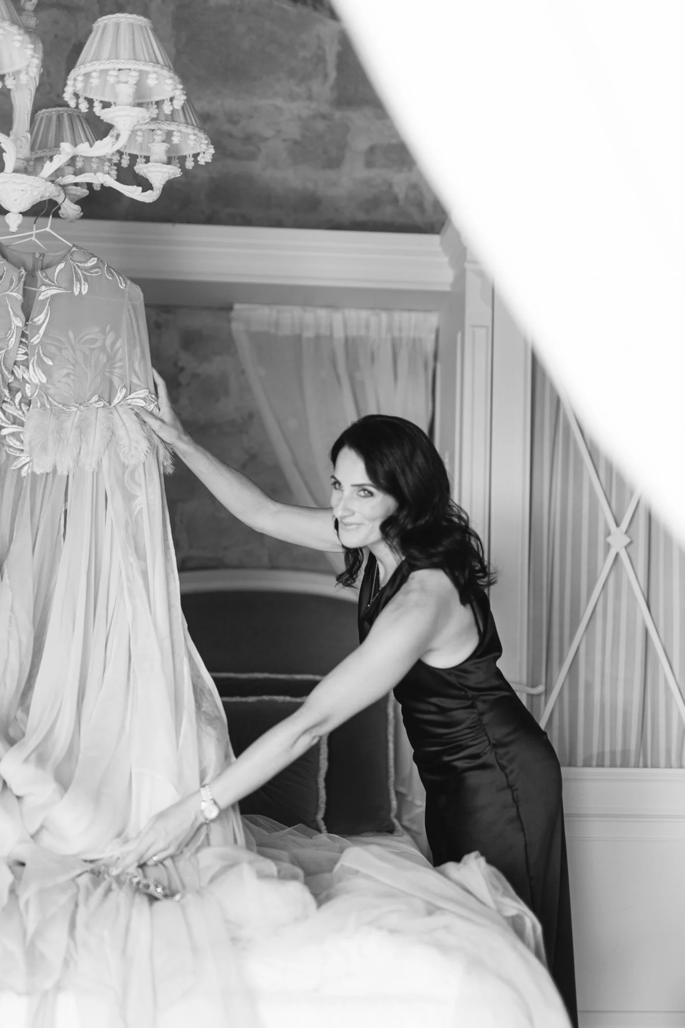 Destination Wedding Italy