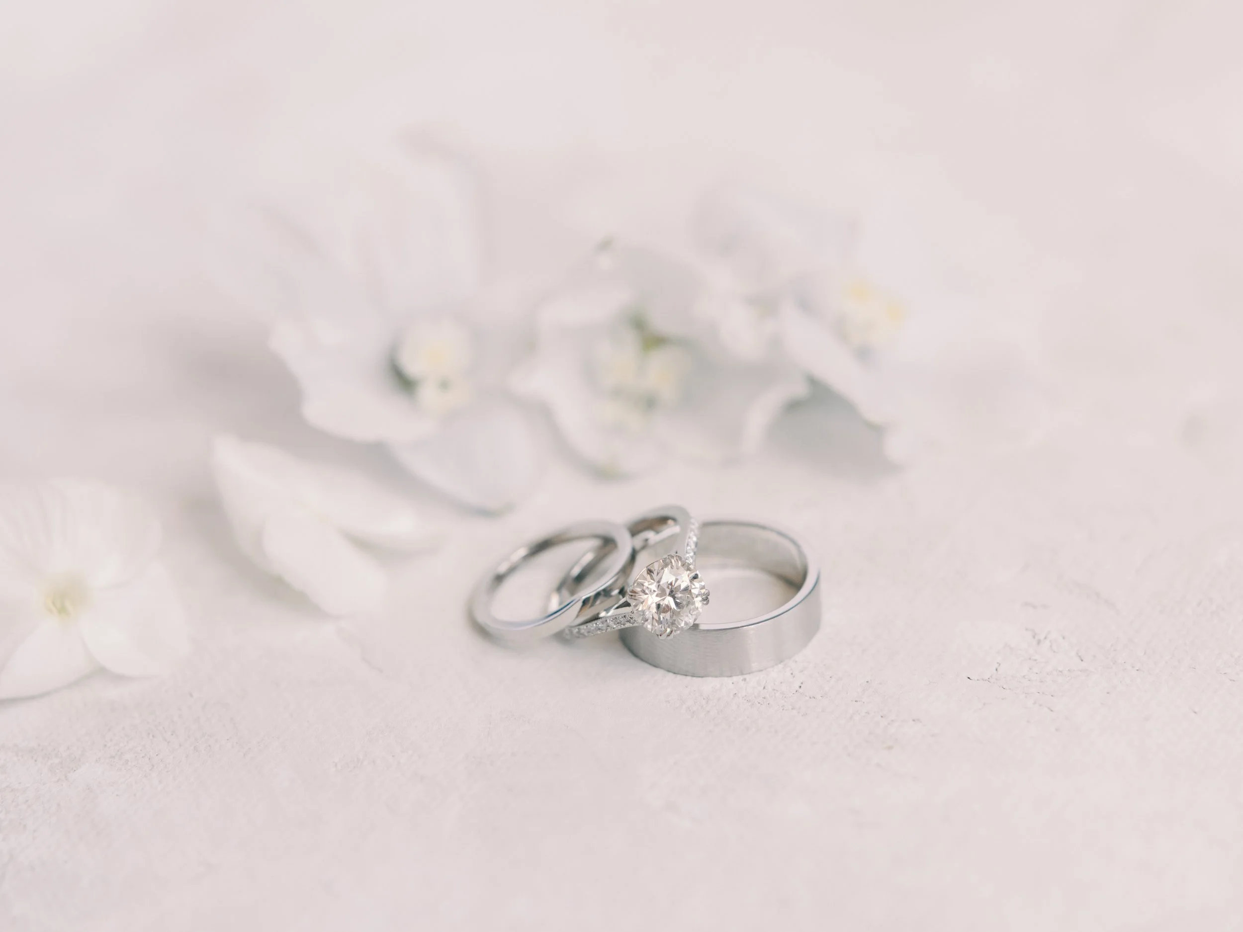 Destination Wedding Italy