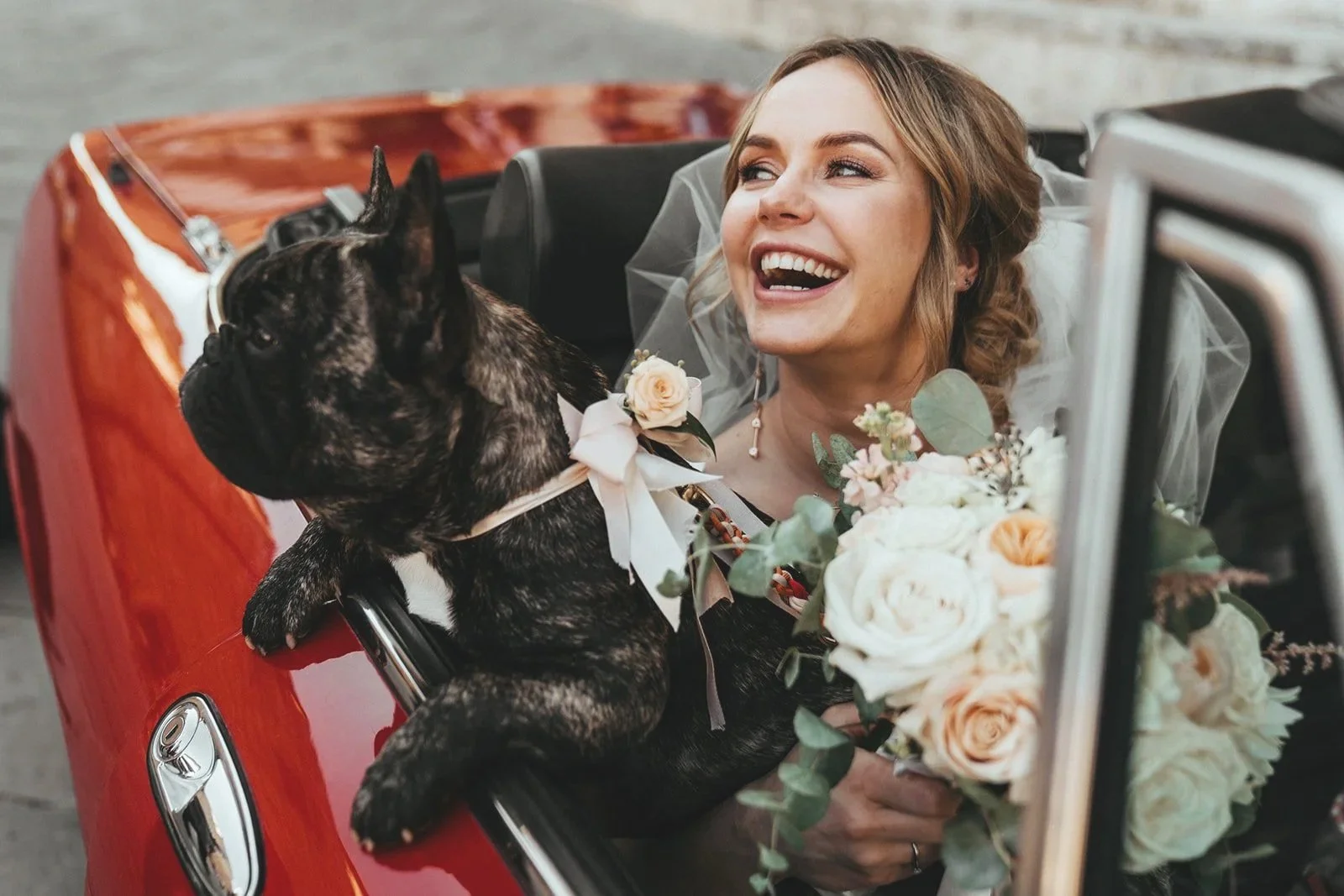 Destination Wedding Italy