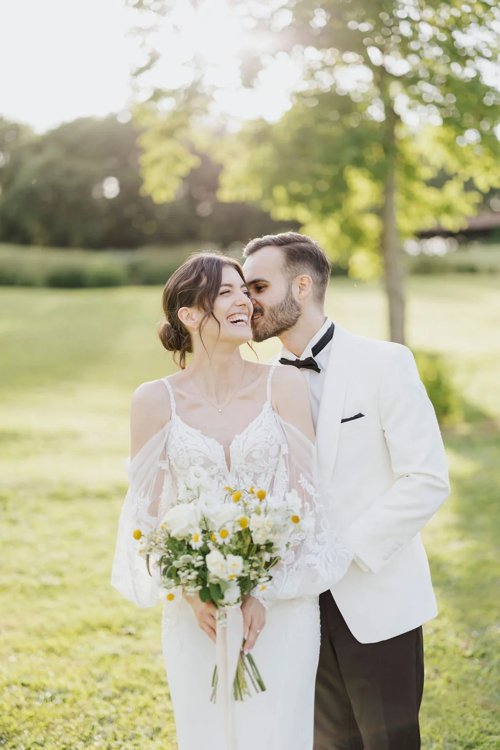 Destination Wedding Italy