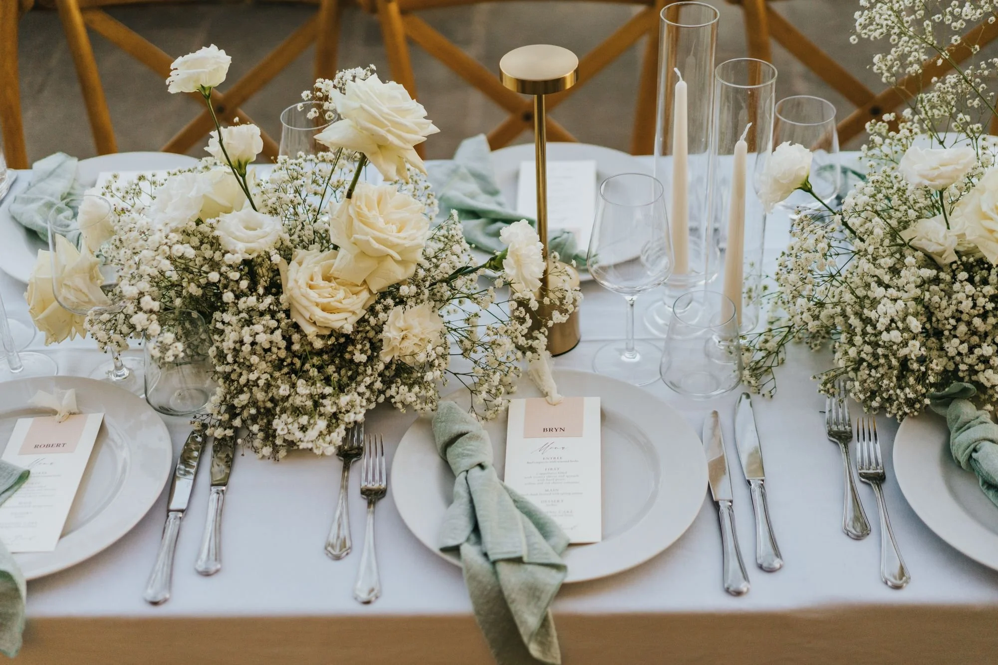wedding-414.jpg