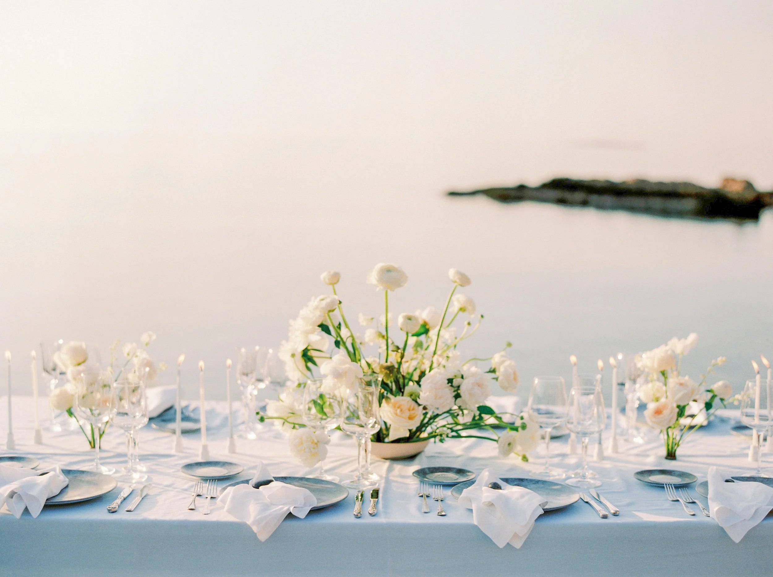 haute-stock-photography-subscription-something-blue-collection-final-17.jpg