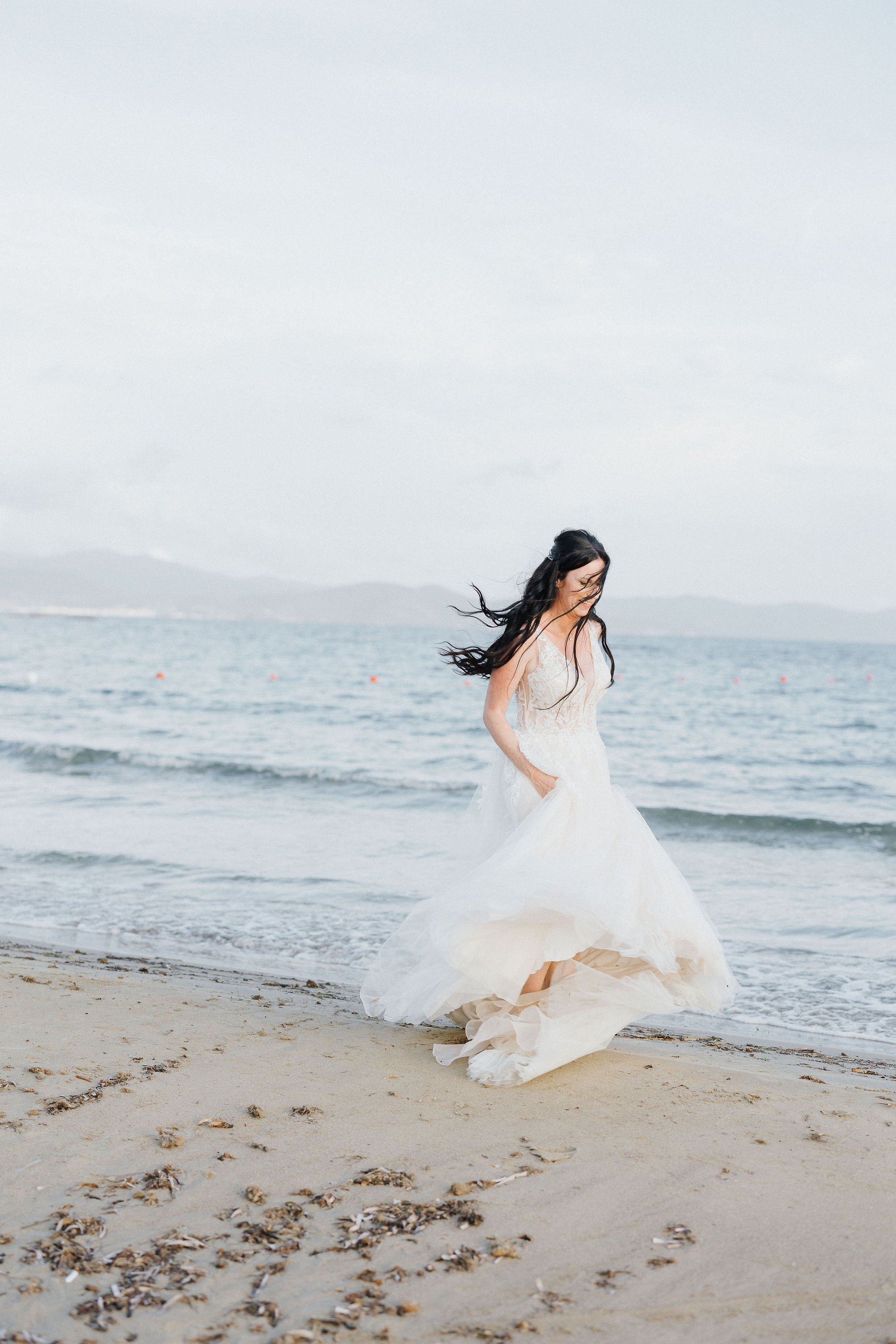 Wedding in Amalfi