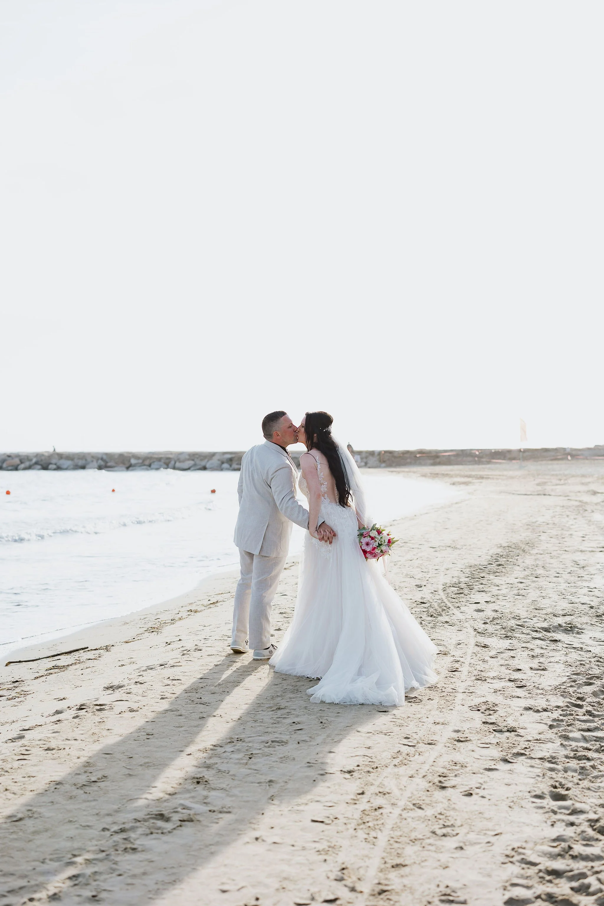 Nico&Anja-424.jpg