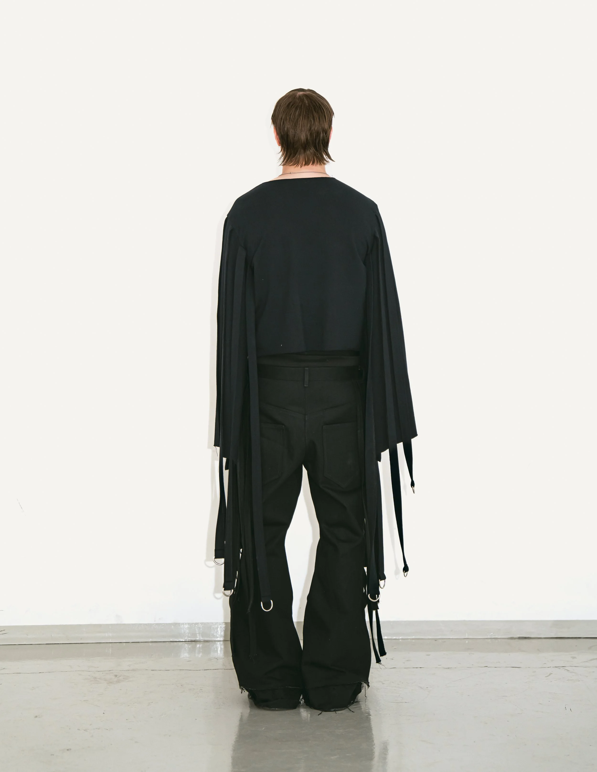 Vol 2 OUTFITS-71.JPEG