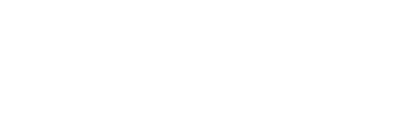 Your Site Title