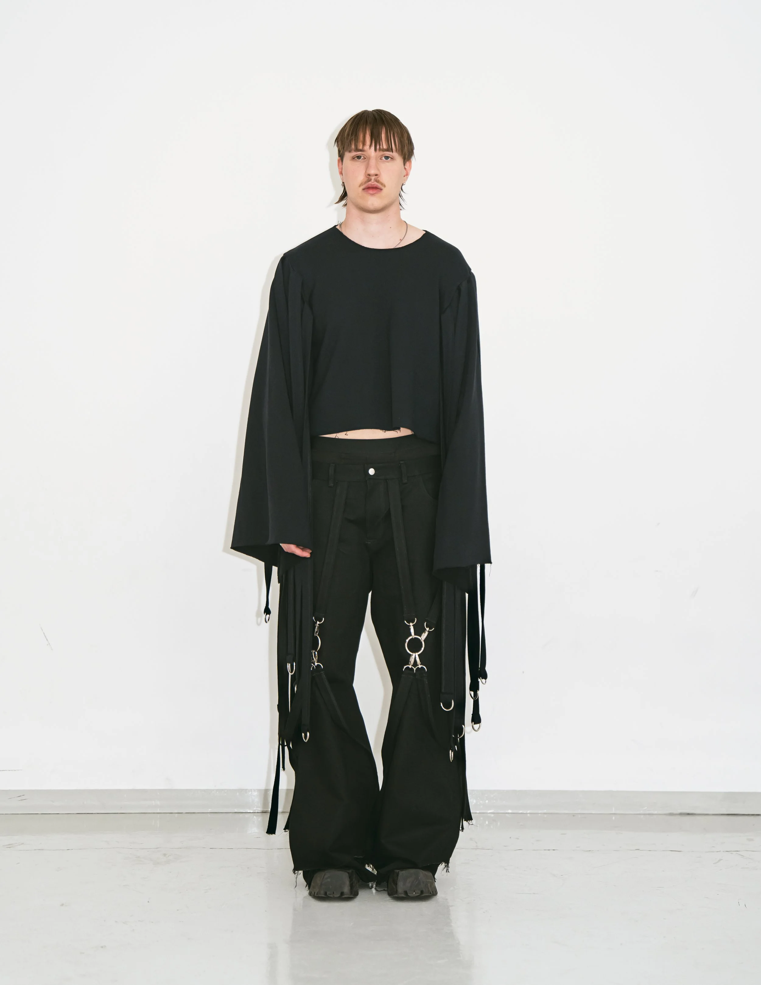 Vol 2 OUTFITS-69.JPEG