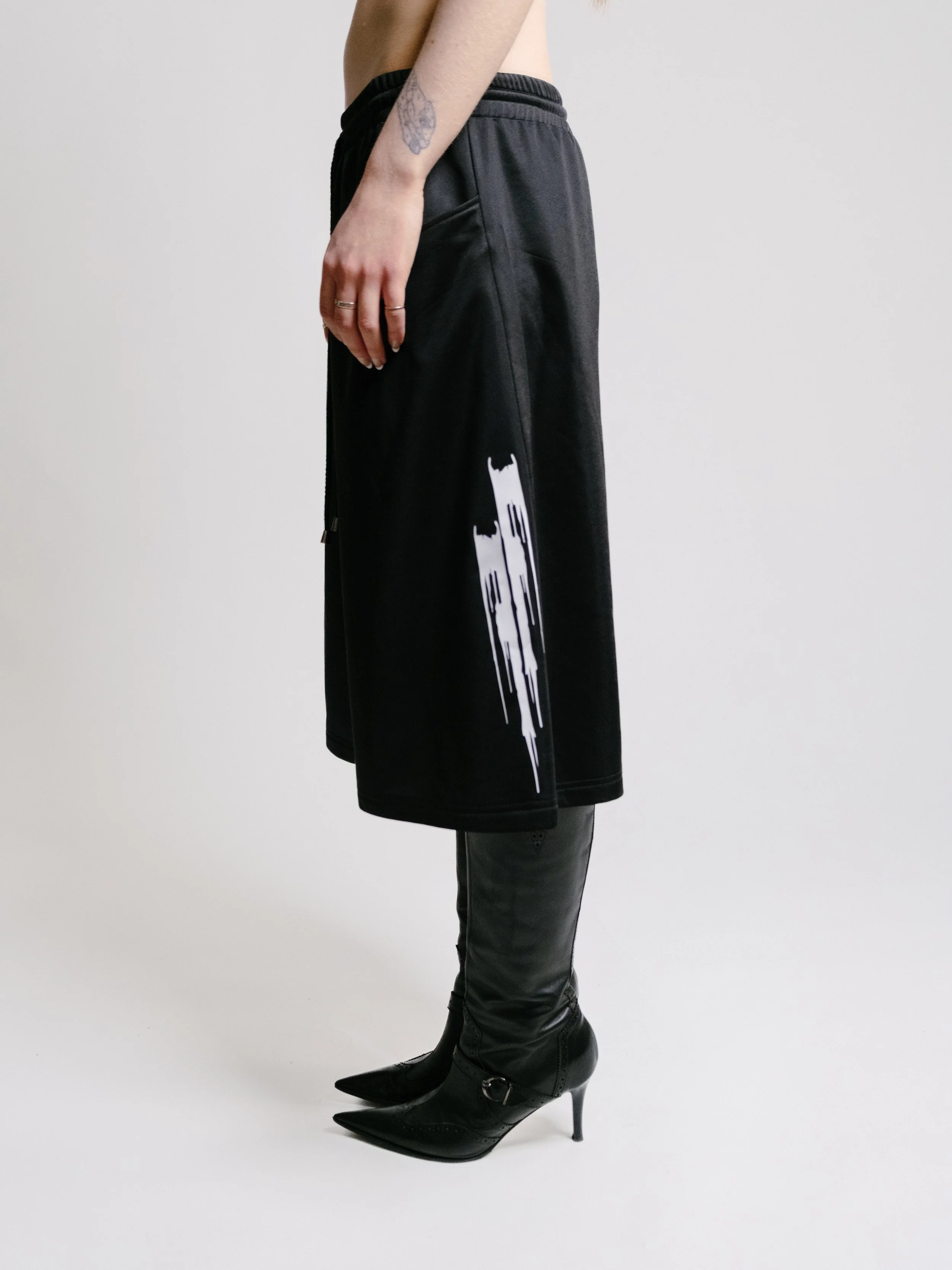 BY-F-Review-6.jpg