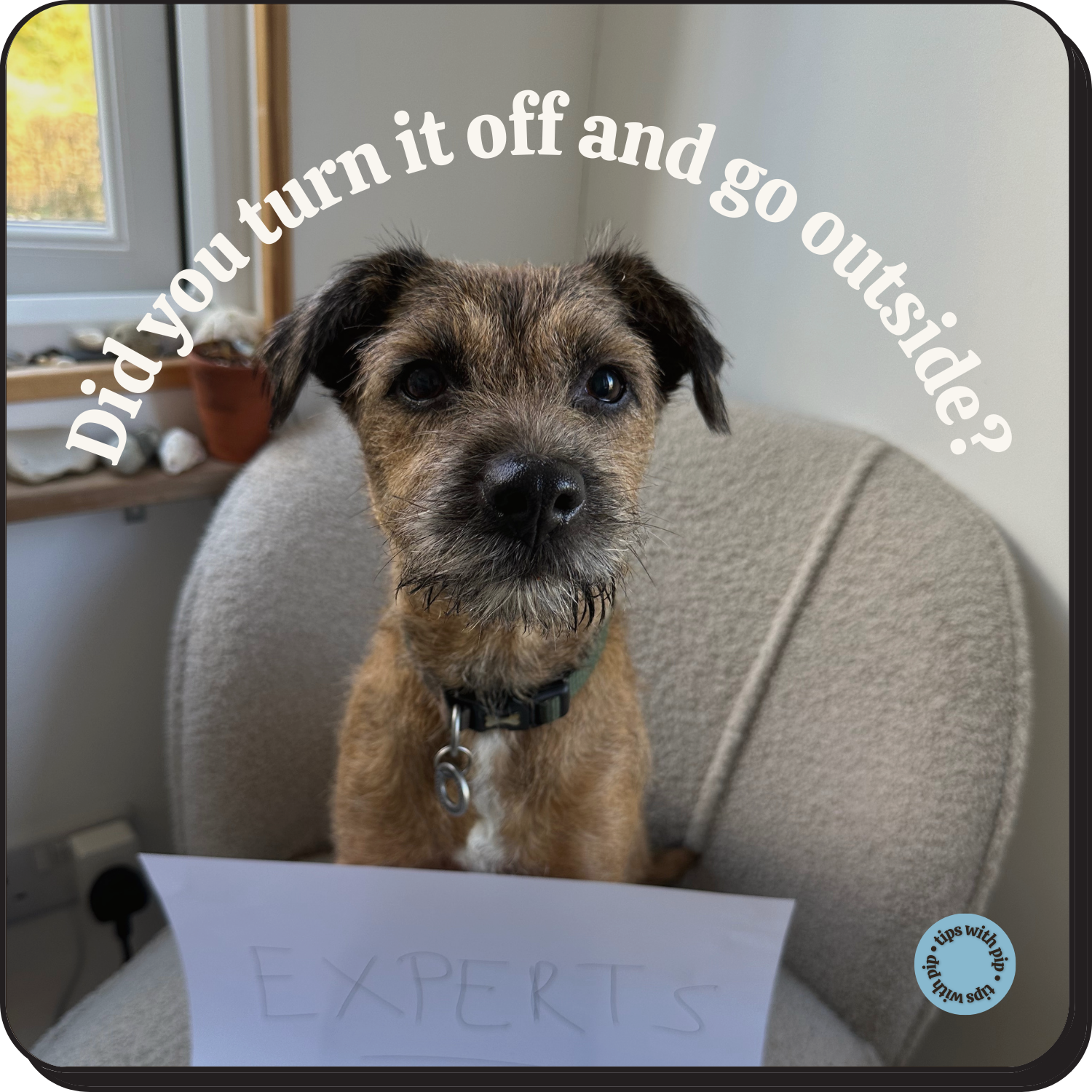 Tips with Pip