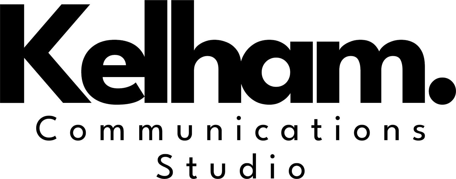 Kelham Communications Studio