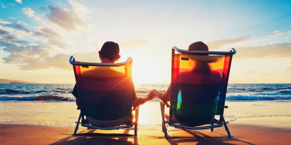 Saving for retirement - can startups solve the pain points?