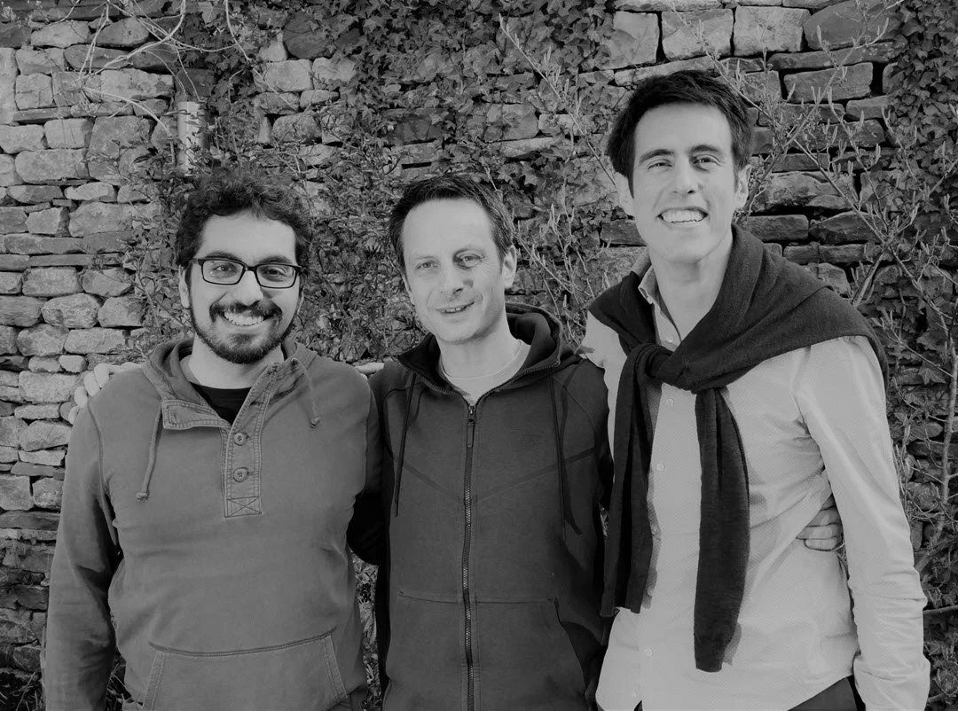 The Potential of Real Time Trade Finance. Our investment in Hokodo