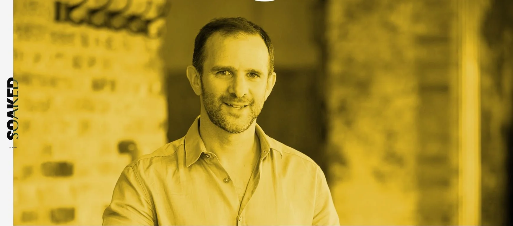 How to pitch your early-stage start up to investors with Mosaic Partner, Toby Coppel