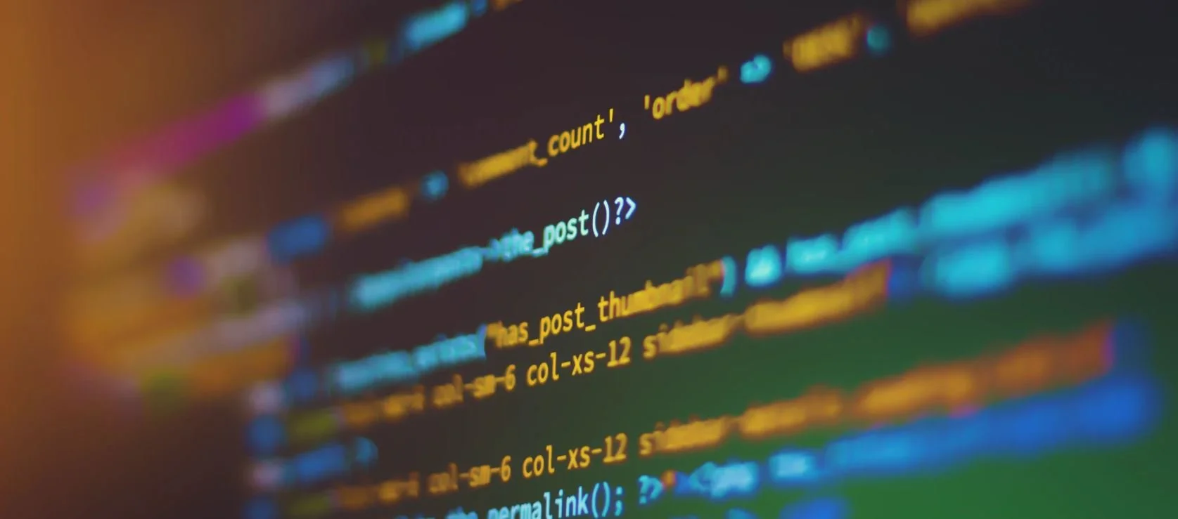 Mainframes, ML and digital transformation