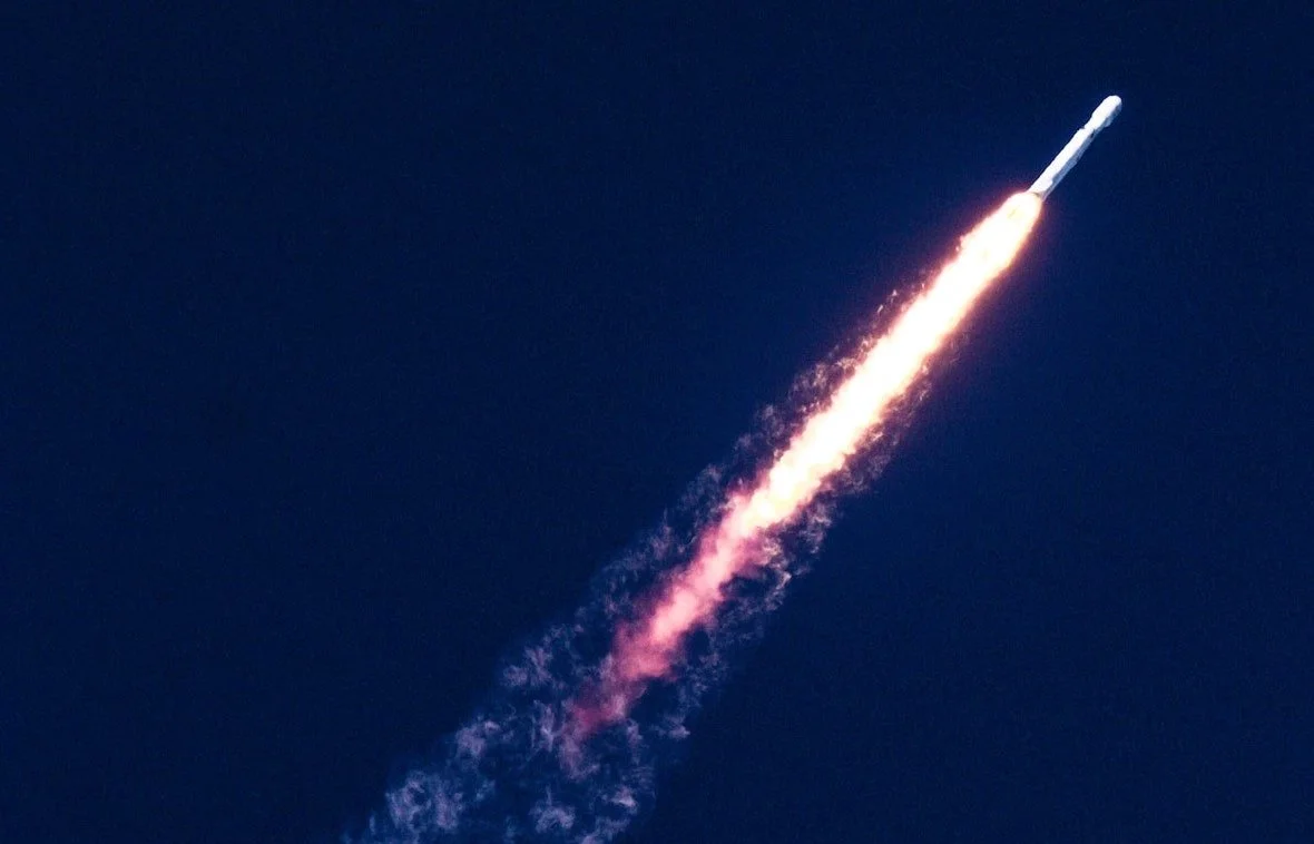 Blockchain says it posted $1.5 billion in revenue this year