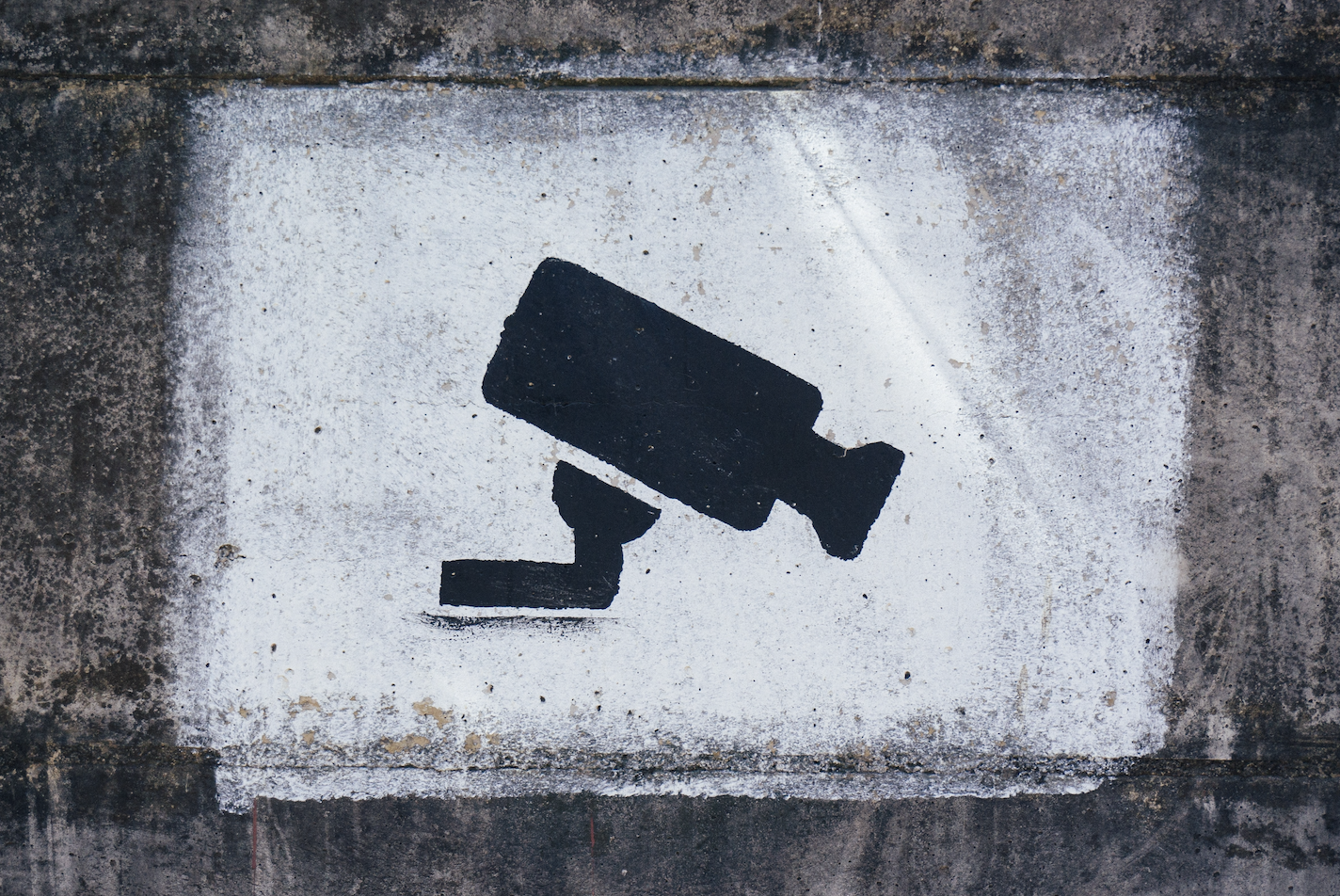 Privacy on the internet: what comes next?