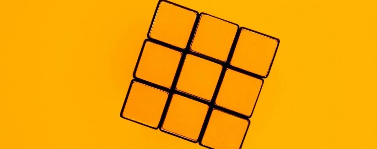 Smarter hiring in a post-COVID world