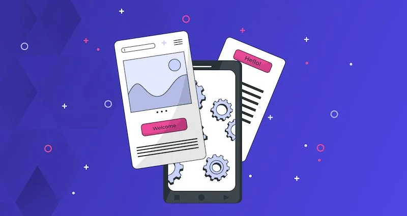 Powering Personalisation: Why We Invested in Ninetailed