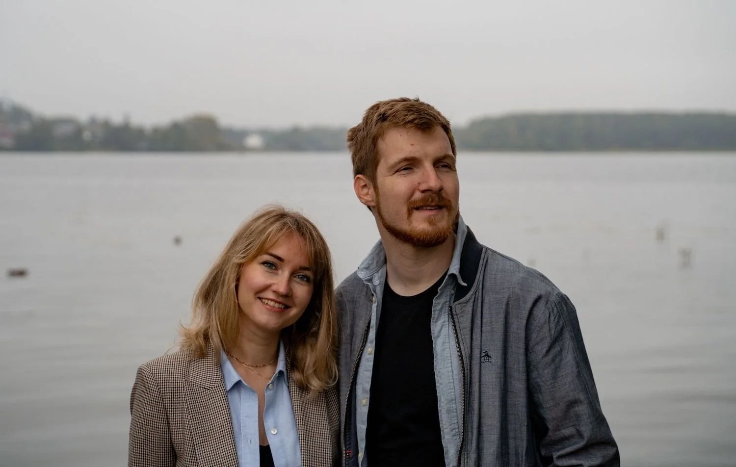 Why We Invested in Vektor AI - a Platform Unlocking Mentoring for Tech Talent