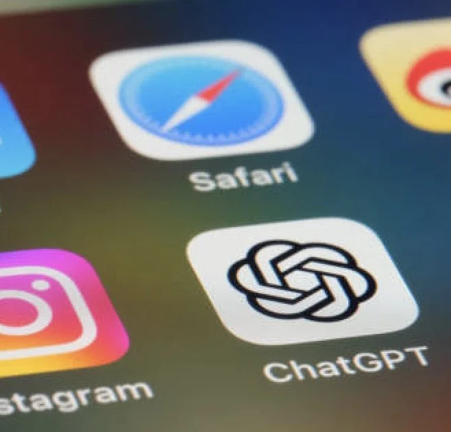 LLM applications: an investing framework