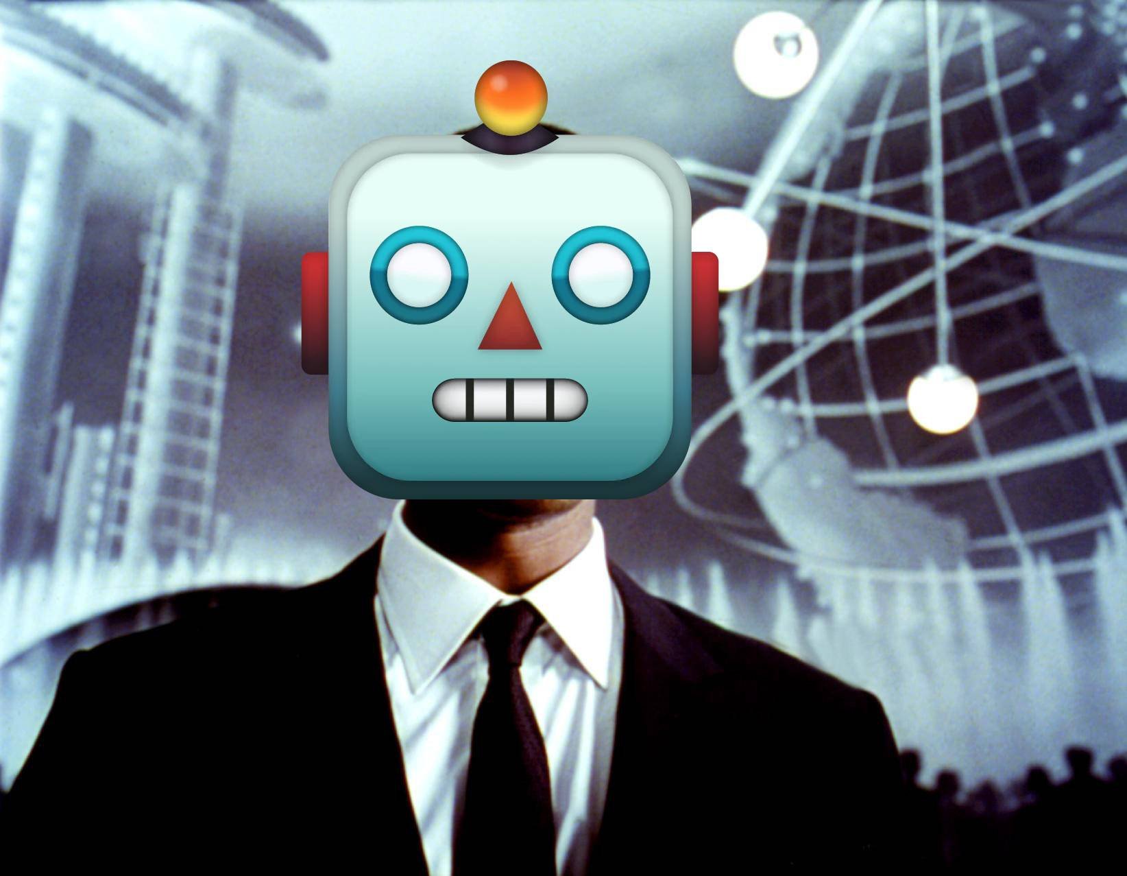 LLM agents: the next platform shift in B2B software