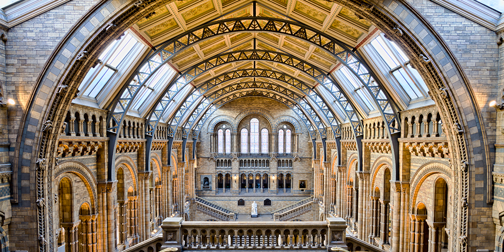 App creation made simple: Our investment in Guidebook