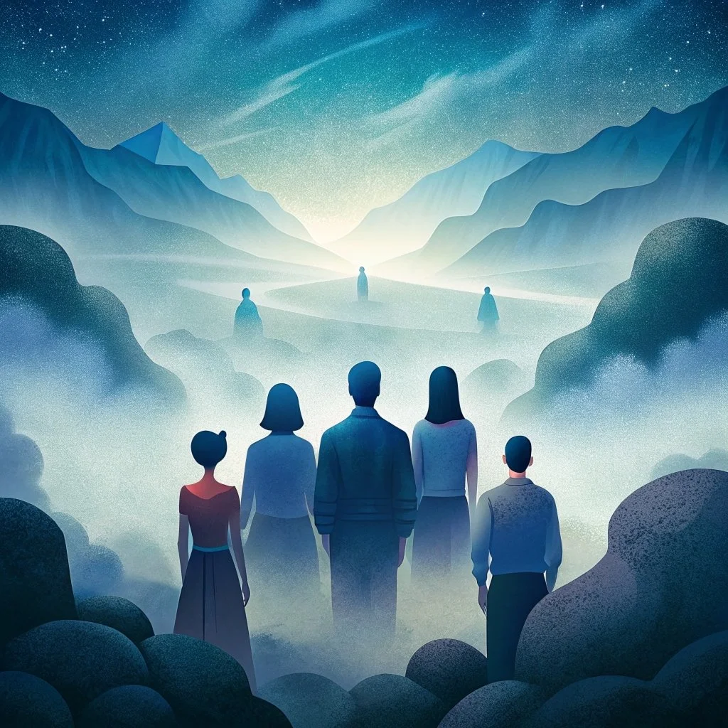 The challenges of investing in AI