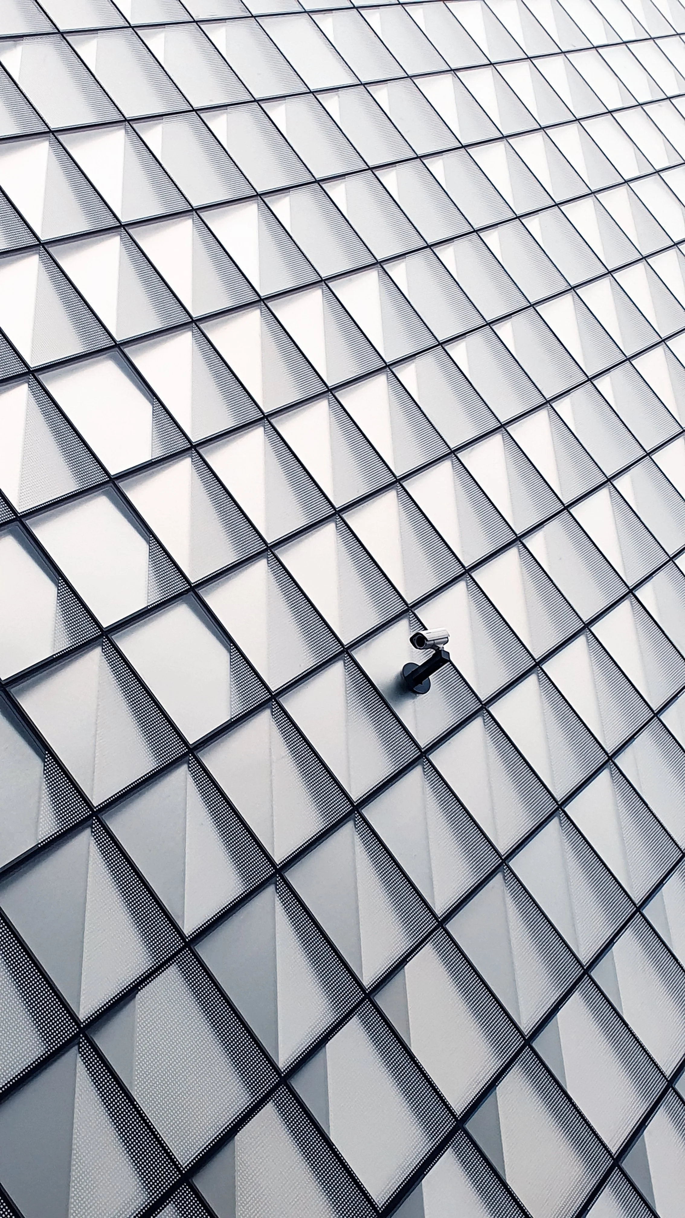 Trust in a time of anti-trust: lessons from big tech