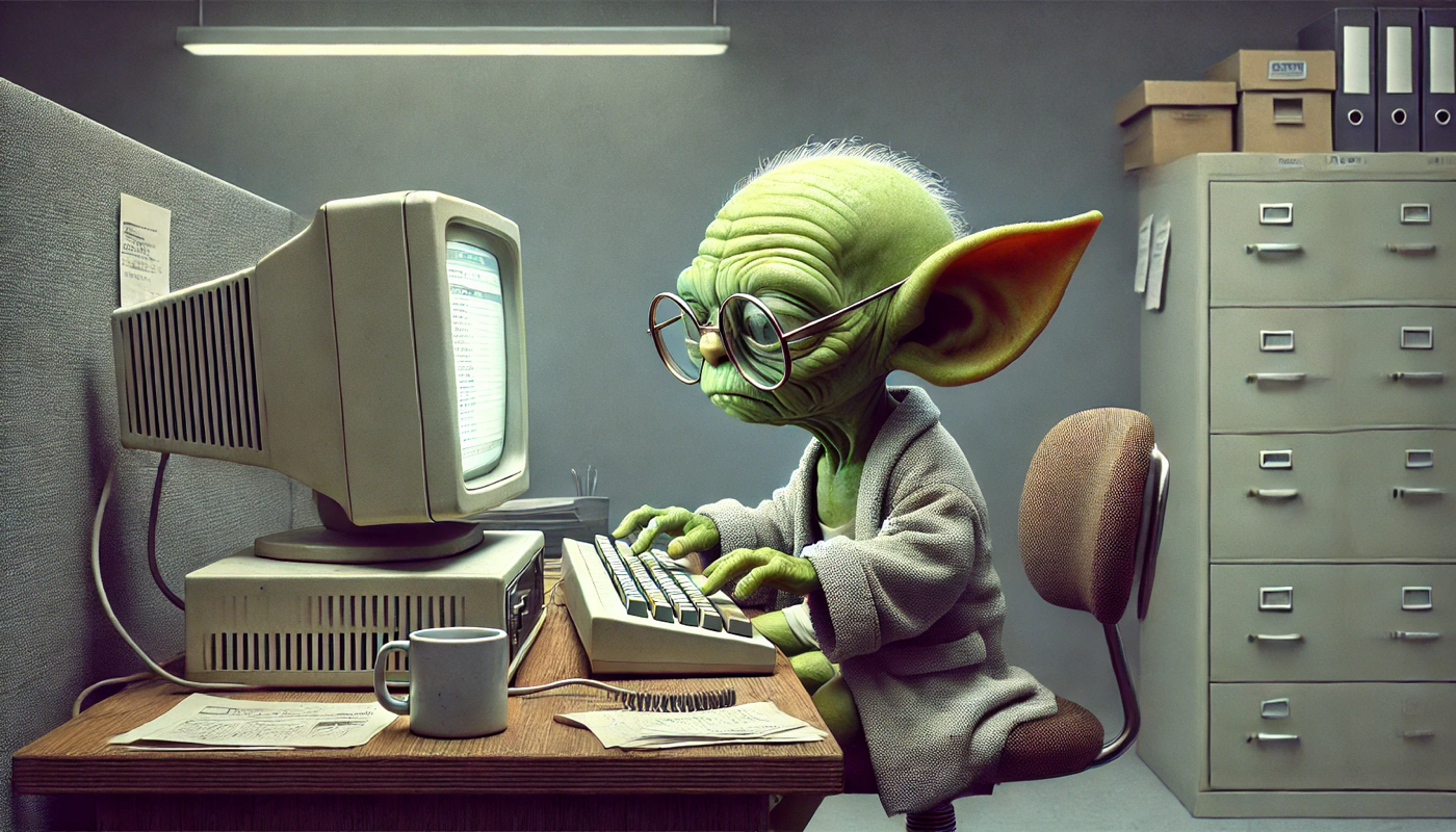 Are better models better?