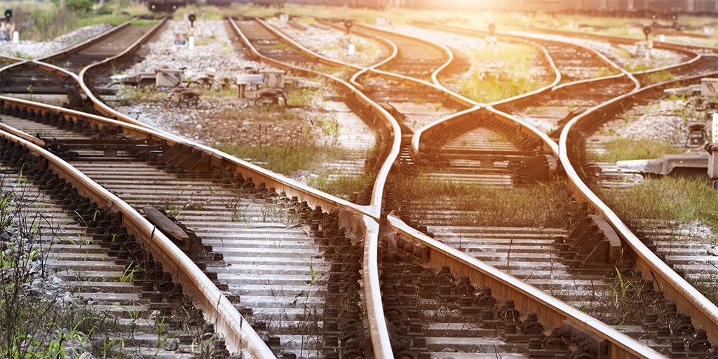 What funding is right for you?