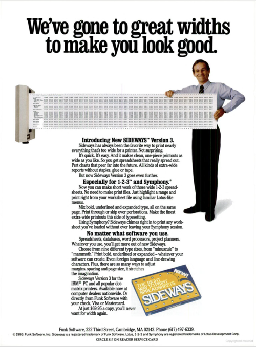 Platforms, bundling and kill zones