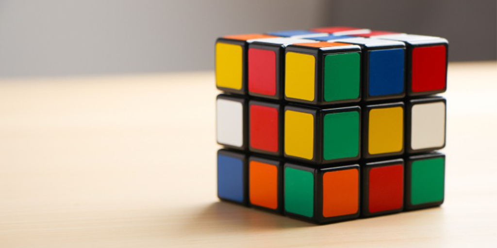 The Challenges Of Building AI Apps