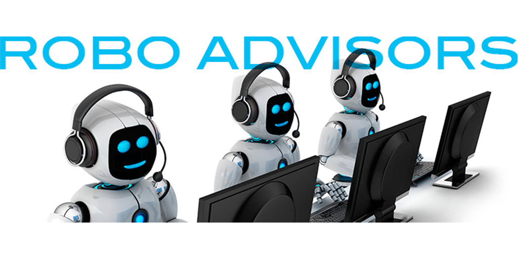 Trust in a Robo-Advisor World