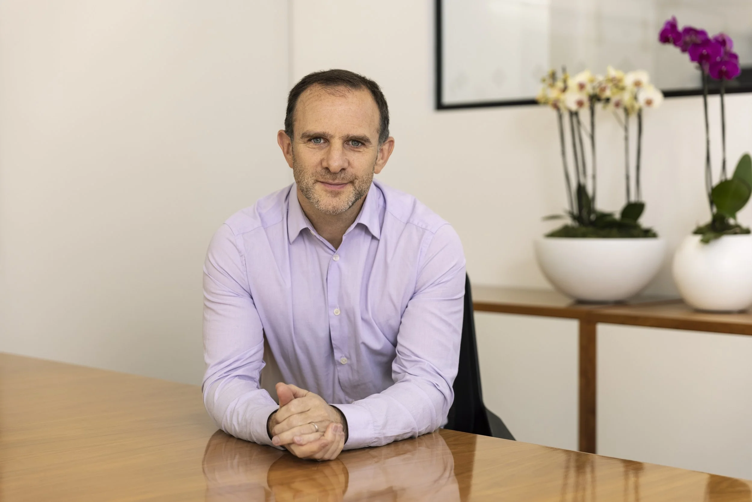 Now what? A Letter to Founders on How to Survive a Bear Market