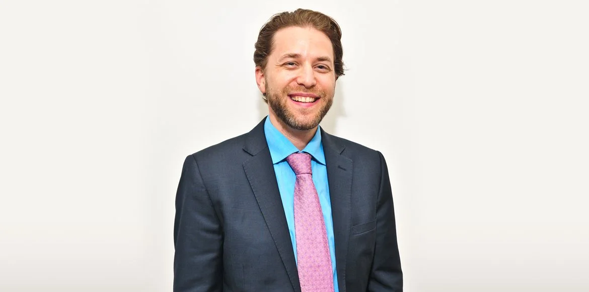 The Future of Digital Health with Dr Jack Kreindler