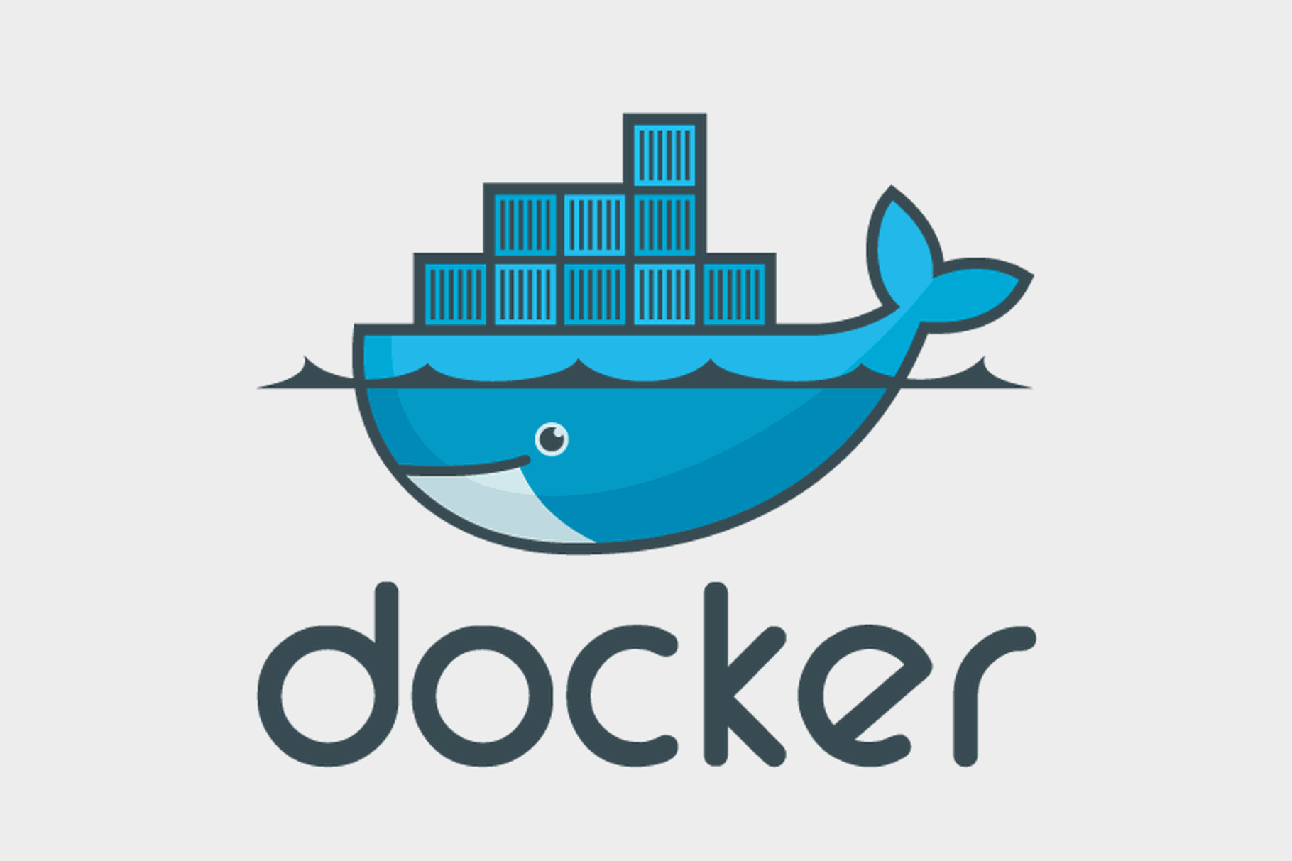 The story of our investment in Docker (via Unikernel Systems) -- and why enterprises are running their business on their commercial platform