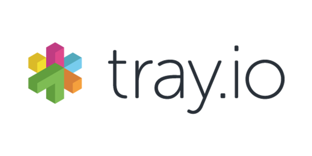 Our investment in tray.io