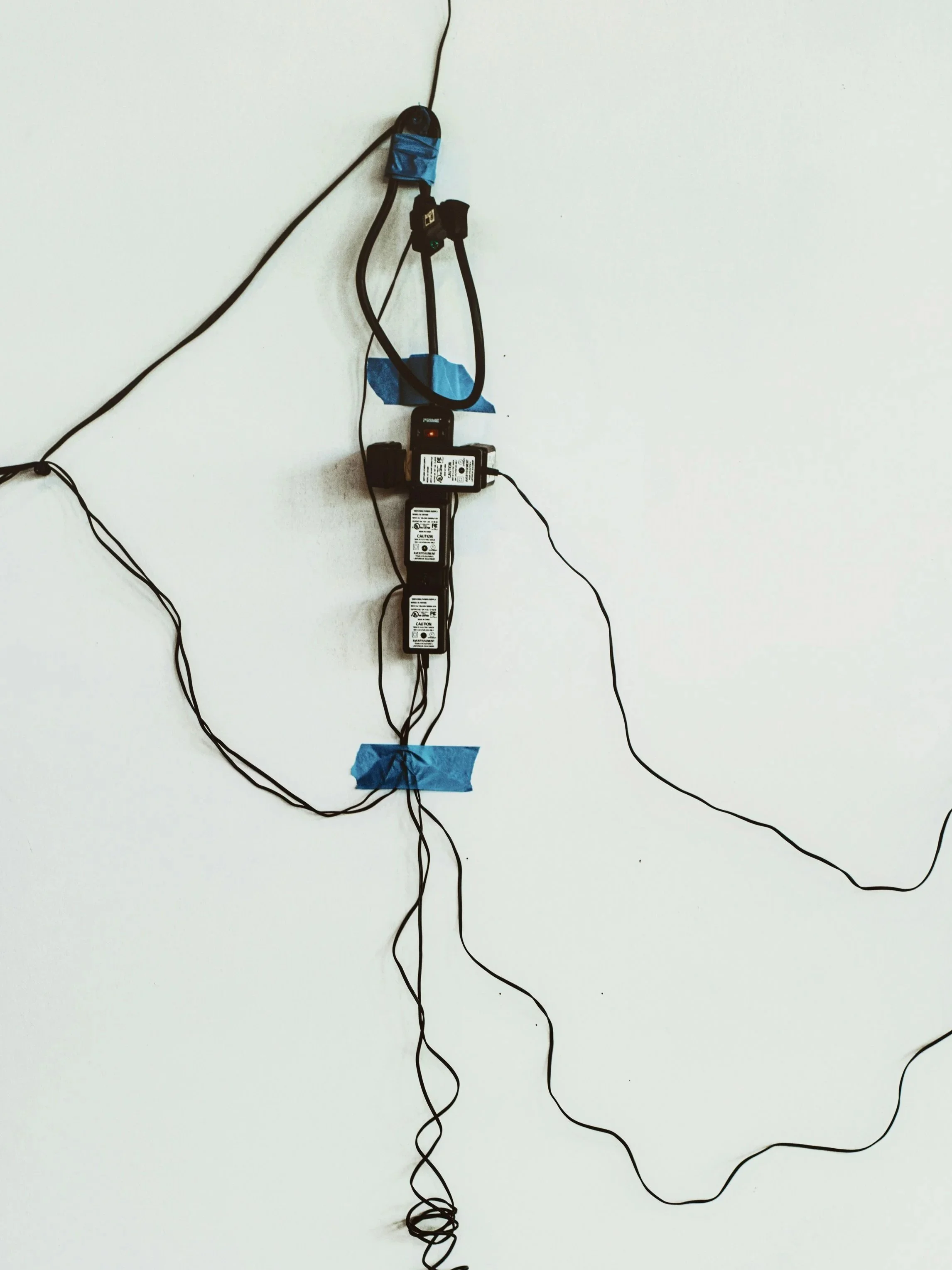 Building a tech-enabled VC firm