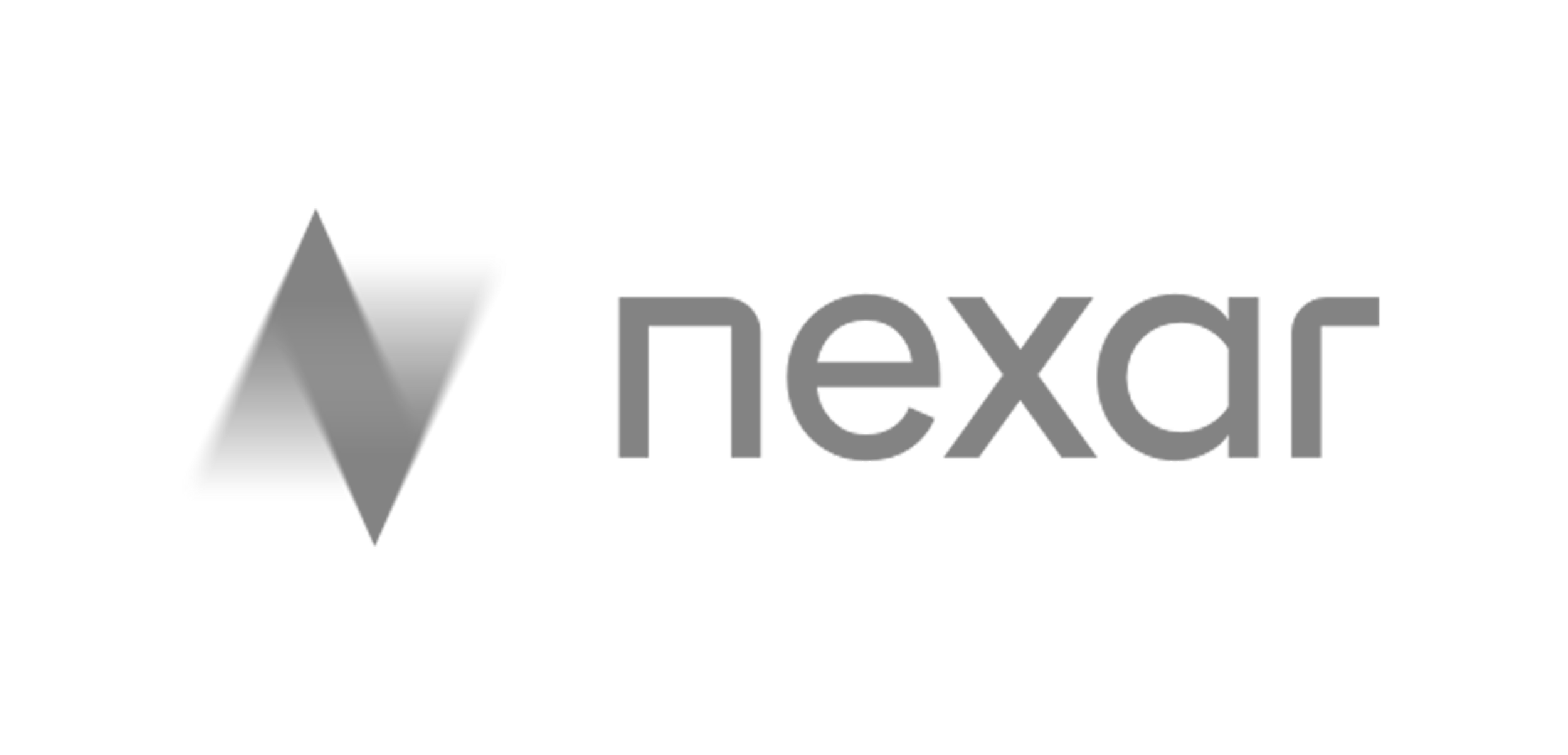Nexar