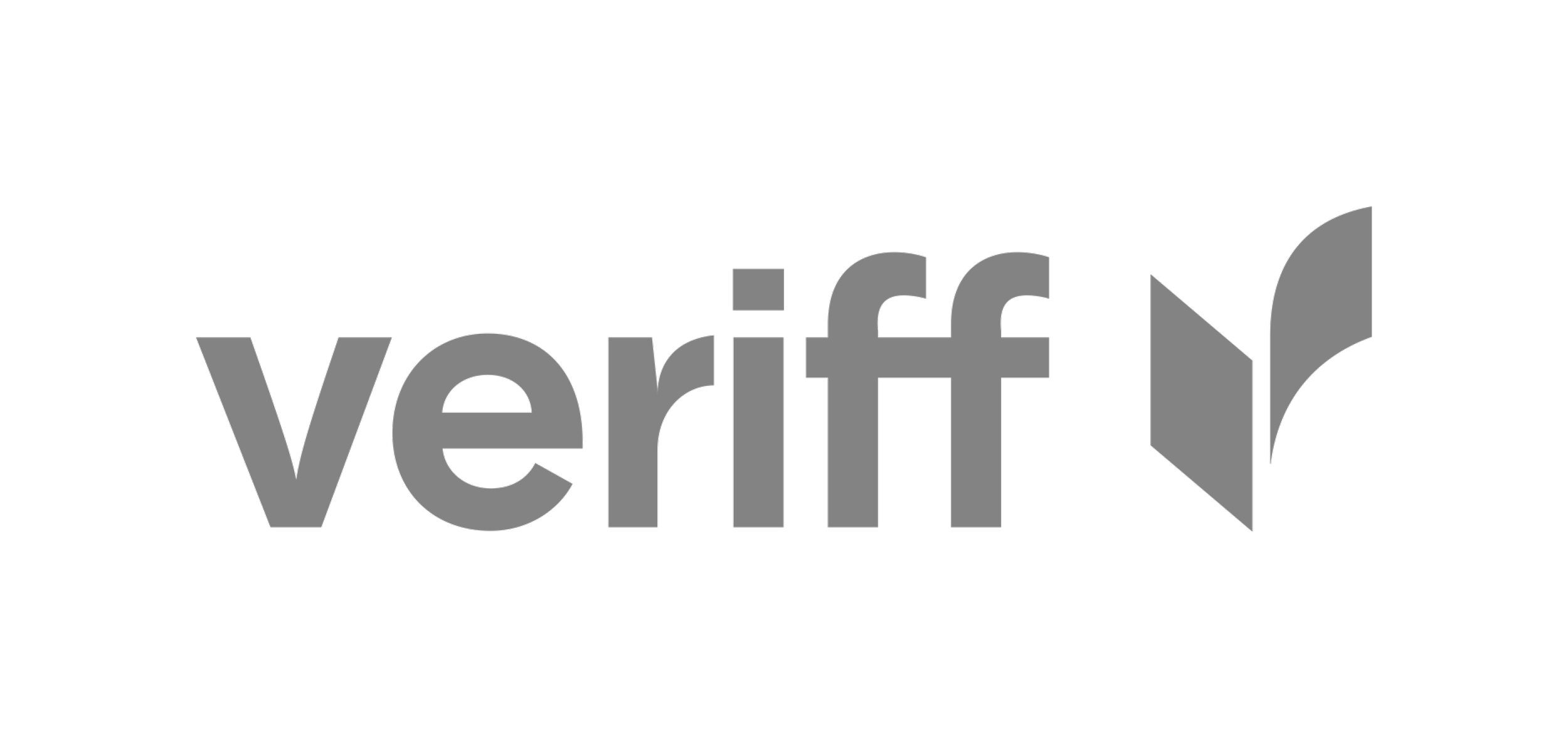 Veriff
