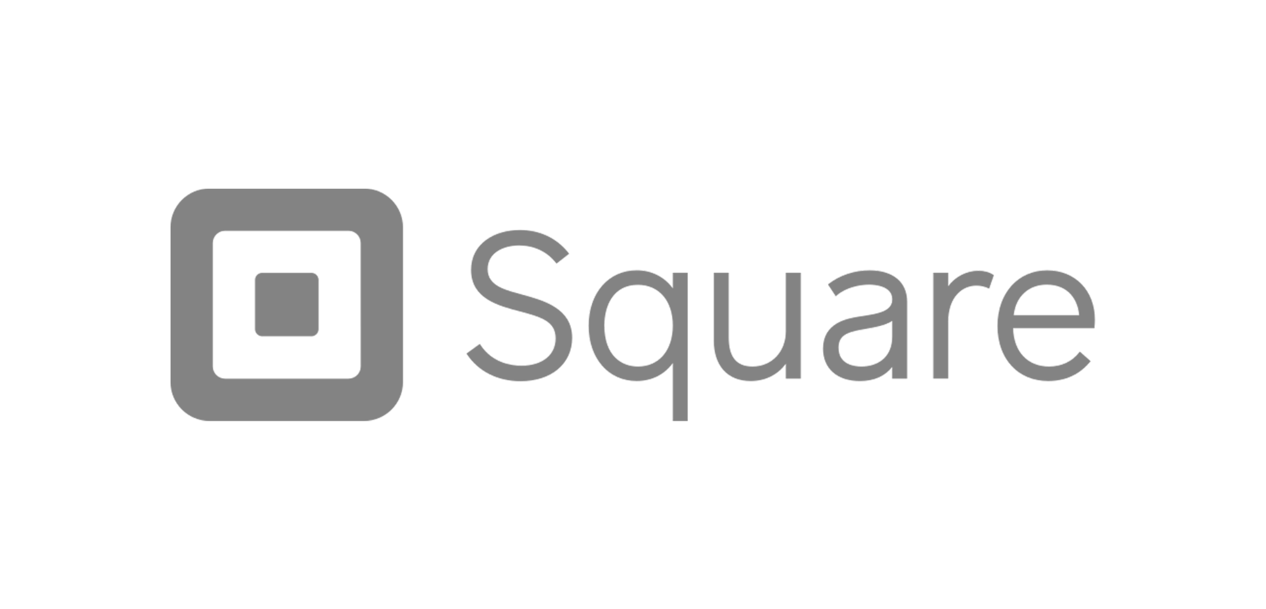 Square