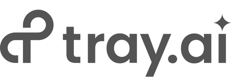 Tray.ai