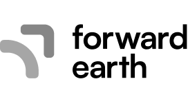 Forward Earth
