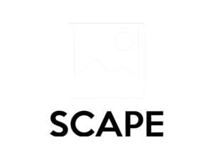 Scape